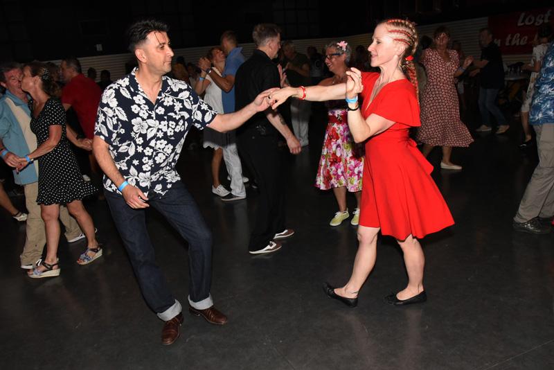 min 2022 06 24 Lattes 426